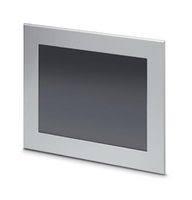 VT505W000000039 ESA Elettronica