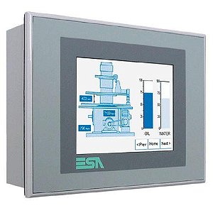 VT560WA0000 ESA Elettronica