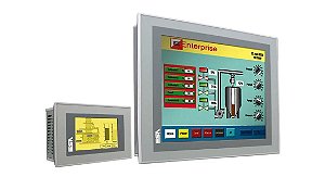 VT595WAPT00 ESA Elettronica - VT595WAPTOO