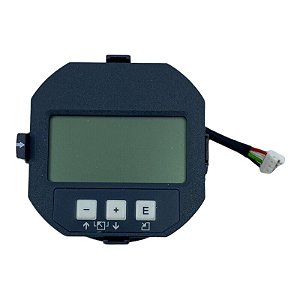 VU340 Endress + Hauser - 71002865