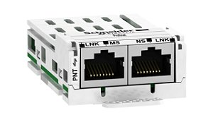 VW3A3627 Schneider Electric