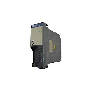 TSX-SUP-42  Telemecanique