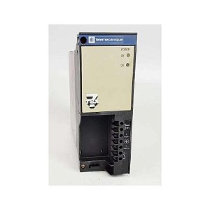 TSX-SUP-65  Telemecanique