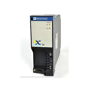 TSX-SUP-702  Telemecanique