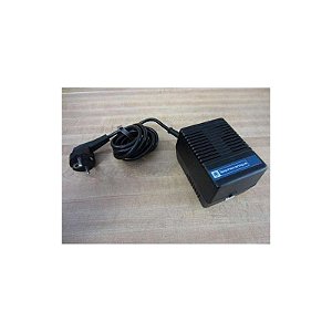 TSX-TA42  Telemecanique