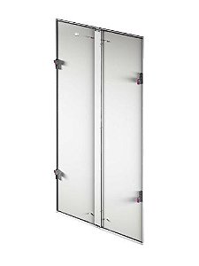 VX 5301.246 Rittal - 5301246