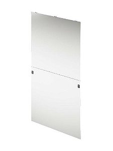 VX 5301.254 Rittal - 5301254