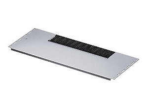 VX 5301.333 Rittal - 5301333