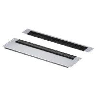 VX 5301.335 Rittal - 5301335