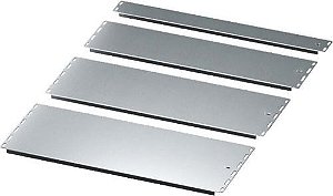 VX 5301.344 Rittal - 5301344