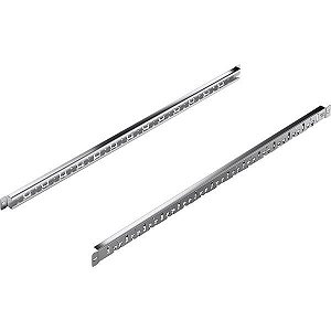 VX 5302.020 Rittal - 5302020