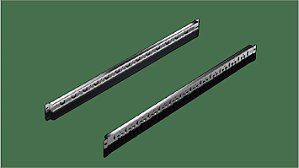 VX 5302.021 Rittal - 5302021