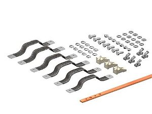 VX 5302.028 Rittal - 5302028