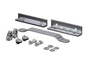 VX 5302.037 Rittal - 5302037