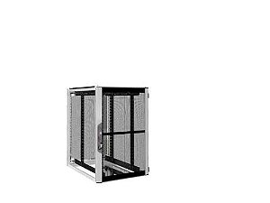 VX 5304.116 Rittal - 5304116