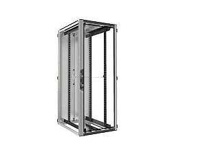 VX 5309.126 Rittal - 5309126