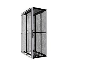 VX 5316.116 Rittal - 5316116