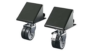 VX 8100.700 Rittal - 8100700