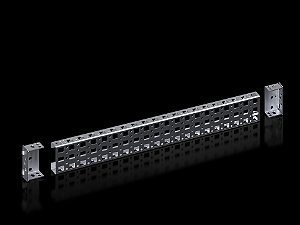 VX 8100.742 Rittal - 8100742