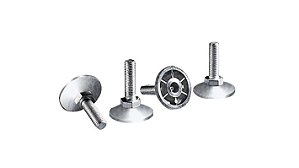 VX 8100.780 Rittal - 8100780