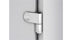 VX 8106.260 Rittal - 8106260