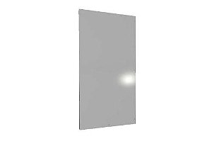 VX 8122.245 Rittal - 8122245