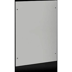 VX 8173.245 Rittal - 8173245