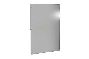 VX 8175.245 Rittal - 8175245