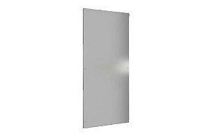 VX 8188.245 Rittal - 8188245