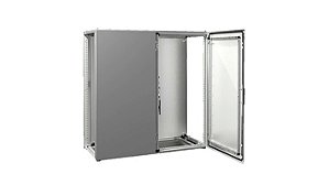 VX 8215.000 Rittal - 8215000