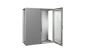 VX 8245.000 Rittal - 8245000