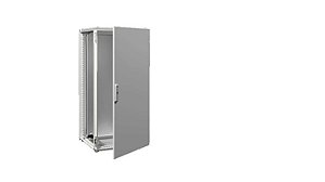 VX 8615.000 Rittal - 8615000