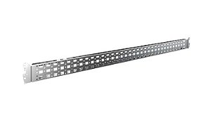 VX 8617.150 Rittal - 8617150