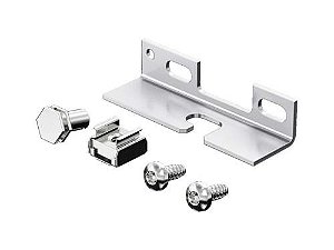 VX 8617.353 Rittal - 8617353