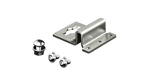 VX 8617.370 Rittal - 8617370