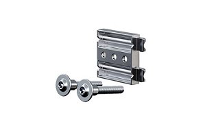 VX 8617.501 Rittal - 8617501