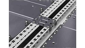 VX 8617.505 Rittal - 8617505