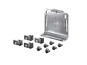 VX 8617.508 Rittal - 8617508