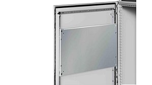 VX 8617.540 Rittal - 8617540