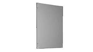 VX 8617.550 Rittal - 8617550