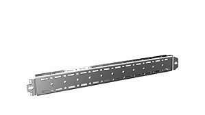 VX 8617.700 Rittal - 8617700