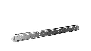 VX 8617.710 Rittal - 8617710