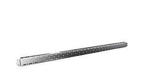 VX 8617.730 Rittal - 8617730