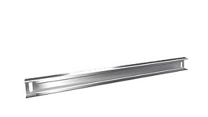 VX 8617.800 Rittal - 8617800