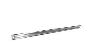 VX 8617.830 Rittal - 8617830