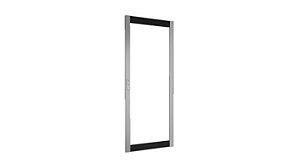 VX 8618.030 Rittal - 8618030