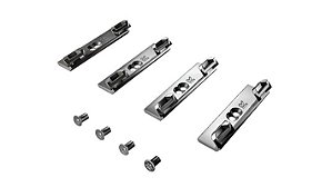 VX 8618.110 Rittal - 8618110