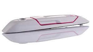 VX 8618.200 Rittal - 8618200