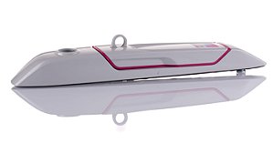 VX 8618.230 Rittal - 8618230