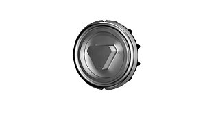 VX 8618.303 Rittal - 8618303